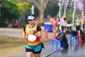 BIB: 
                            <button type="button" onclick="openModal(9917388)" class="btn btn-primary btn-sm float-right btn-popup" data-toggle="modal" data-target=".modal-high-quality">
                        <i class="fas fa-shopping-cart"></i> Add to Cart
                    </button>
                                            <button type="button" onclick="isThisMe(9917388, true)" class="btn btn-success btn-sm float-right btn-popup btn-isme hidden" data-toggle="tooltip" data-placement="bottom" title="นี่คือรูปของคุณใช่ไหม คลิกที่นี่เพื่อเอาเข้าอัลบั้ม">
                        <i class="fas fa-plus"></i> Add to album
                    </button>
                    <button type="button" onclick="isThisMe(9917388, false)" class="btn btn-warning btn-sm float-right btn-popup btn-isnotme hidden">
                        <i class="fas fa-ban"></i> Remove from album
                    </button>